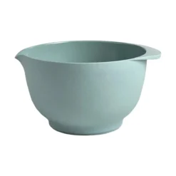 Rosti Margrethe Røreskål