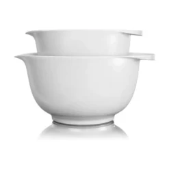 Rosti Victoria Røreskål