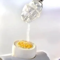 GEFU Æggeskærer -køkkenudstyr 3990 cdeccd01 5c1d 4b86 a9f0 f6c08661803c