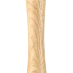 Legnoart Hercules Kværn