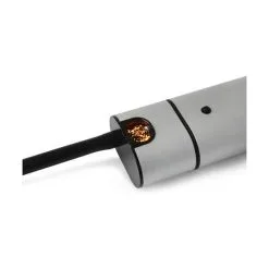 Cook & Baker Røgpistol 8 Cook & Baker Røgpistol -køkkenudstyr 3990 ce863e27 b2ab 4401 963d db8e1738a300