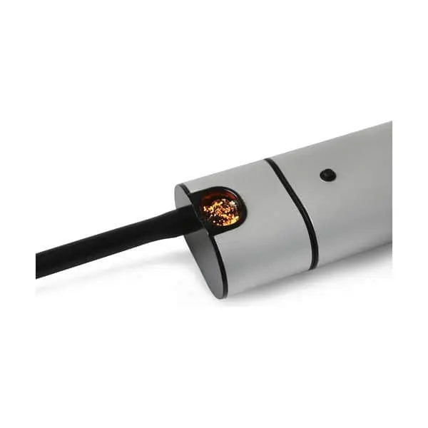 Cook & Baker Røgpistol 5 Cook & Baker Røgpistol - Billede 3