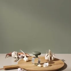 Eva Solo Green Tool Hvidløgsknuser 9 Eva Solo Green Tool Hvidløgsknuser -køkkenudstyr 3990 cf0efc5b 00ef 402c ada4 12d399dfaad4