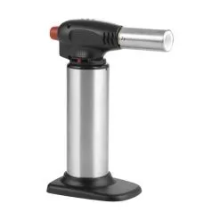 Cook & Baker Gasbrænder