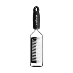 Microplane Gourmet Rivejern Grov