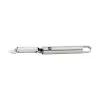 Zwilling Pro Tyndskræller 1 Zwilling Pro Tyndskræller -køkkenudstyr 3990 cfca4a40 4d36 4c4e 973e 113ce701746a