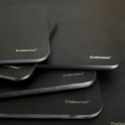 Endeavour Medium Board Skærebræt -køkkenudstyr 3990 cfcb2222 fded 4f67 aec3 15785f2532c8