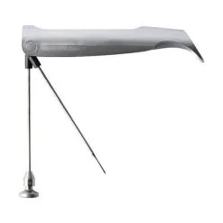 Mastrad M-Kontrol Stegetermometer 18 Mastrad M-Kontrol Stegetermometer -køkkenudstyr 3990 cfda81e3 7049 4110 aa9f 8ad565d8cba0