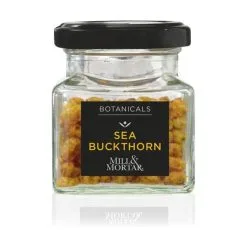 Mill & Mortar Flower Power - Gin&Tonic Garnish -køkkenudstyr 3990 cff4ab73 fab9 4cba 8b0a de70a7e48c81