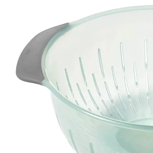 OXO Good Grips Dørslag 5 OXO Good Grips Dørslag - Billede 3