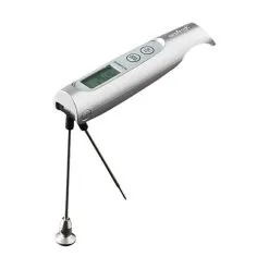 Mastrad M-Kontrol Stegetermometer 17 Mastrad M-Kontrol Stegetermometer -køkkenudstyr 3990 d0cc358e 8a78 4ebf aed3 d013e8d52a2a