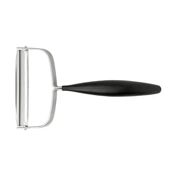 GEFU Skrællekniv 3 GEFU Skrællekniv