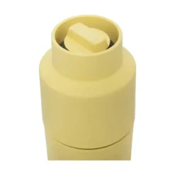 CrushGrind Billund Kværn -køkkenudstyr 3990 d146f355 6c5e 471c b79f 852eabe91f62