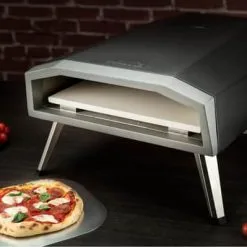 Wilfa Pizzaovn -køkkenudstyr 3990 d1b4d4e5 cd85 4eb6 a45c cc15b5c1c562