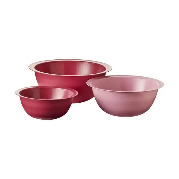 By Ditte Julie Røreskål - 3 Stk. 3 By Ditte Julie Røreskål - 3 Stk.