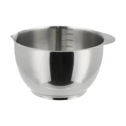 Rosti Margrethe Røreskålsæt - 3 Stk. -køkkenudstyr 3990 d2166bd1 bca2 497c be02 ce2bff084b9b