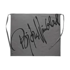 Bjørn Wiinblad Forklæde