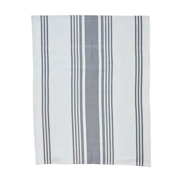 Cook & Baker Viskestykke 3 Cook & Baker Viskestykke