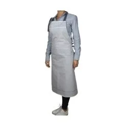 Cook & Baker Forklæde -køkkenudstyr 3990 d4cc5344 81cc 4980 96bb cf8ed3ca1780