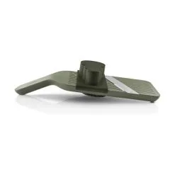 Eva Solo Green Tool Mandolinjern -køkkenudstyr 3990 d4f8a562 6117 4559 9799 9784d0ef6661