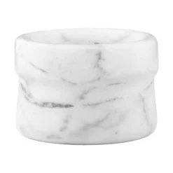 Normann Copenhagen Craft Salt/peber Kar