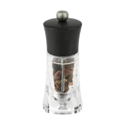 Peugeot Oléron Chilikværn