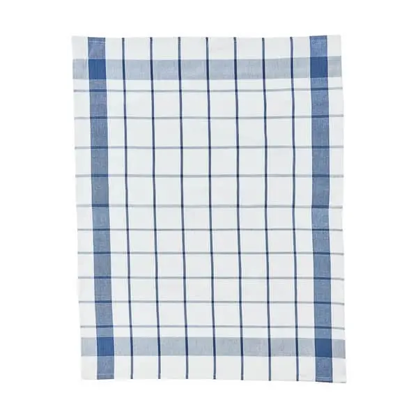 Cook & Baker Viskestykke 3 Cook & Baker Viskestykke