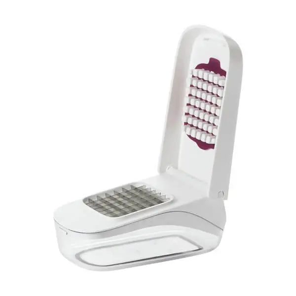 OXO Hakker M. Opsamler 3 OXO Hakker M. Opsamler