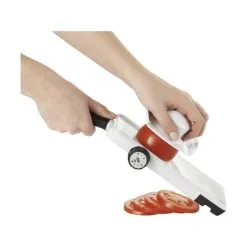OXO Mandolinjern -køkkenudstyr 3990 d789649f 902b 4f24 9149 b2bb74350383