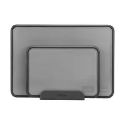 Dreamfarm Fledge Skærebrætsæt - 2 Dele