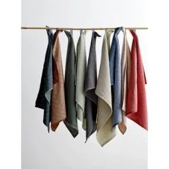 Södahl Tiles Viskestykke -køkkenudstyr 3990 d7f50583 4a2c 4084 95da fd3b4d462cb3