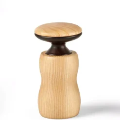 Legnoart Hercules Kværn