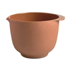 Rosti Margrethe Røreskål