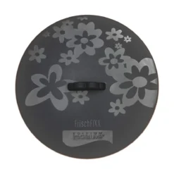 Kochblume FrischFixx Låg