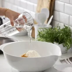 Rosti Margrethe Dejfad -køkkenudstyr 3990 db39e6be f13e 48a1 9e9b 36b8fb6be5b7