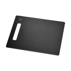 Zwilling Skærebræt Lille