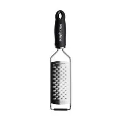 Microplane Gourmet Rivejern