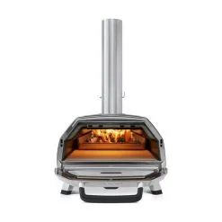 Ooni Karu 16 Multi Pizzaovn -køkkenudstyr 3990 dda47027 41f1 488f bddc 9121bb081ad3