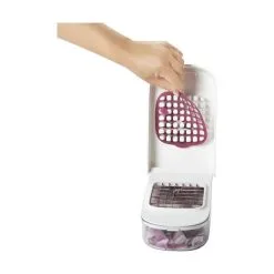 OXO Hakker M. Opsamler 10 OXO Hakker M. Opsamler -køkkenudstyr 3990 ddfbee72 e381 4366 9f2e bc134d950820