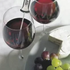 GEFU Stegetermometer -køkkenudstyr 3990 de52487e 88fc 4095 9412 f5c0c85134fd