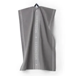 Lexington Icons Cotton Jacquard Star Viskestykke -køkkenudstyr 3990 dea4d063 962f 4884 bddb 6d3acd2742ea