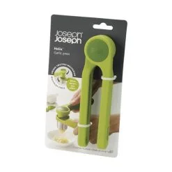 Joseph Joseph Helix Hvidløgspresser -køkkenudstyr 3990 decbd7c6 bf92 4e07 88c0 b11357e3ffd8