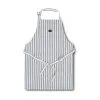 Lexington Icons Cotton Herringbone Forklæde -køkkenudstyr 3990 dee0dadc 1db3 4e05 9860 de5bb4e67ca6