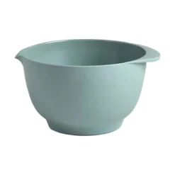 Rosti Margrethe Røreskål