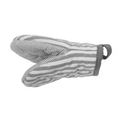 Cook & Baker Ovnhandske