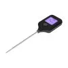 Cook & Baker Stegetermometer -køkkenudstyr 3990 dfb2503a ecc4 4287 8c58 e20bd706392c