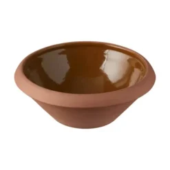 Knabstrup Keramik Dejfad