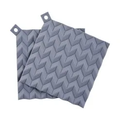 RIG TIG Hold-On Grydelap - 2 Stk.