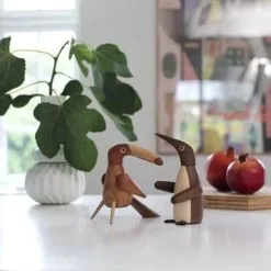 Spring Copenhagen Peberkværn Peberfuglen 11 Spring Copenhagen Peberkværn Peberfuglen -køkkenudstyr 3990 e11b6540 91ac 445c b8a2 dd878489938f