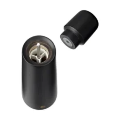 CrushGrind Stockholm Salt/peber Kværn -køkkenudstyr 3990 e11ded95 39b9 4cf5 931c 1229a4a85836